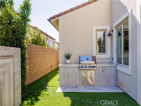54 Granite Knoll , Irvine, CA