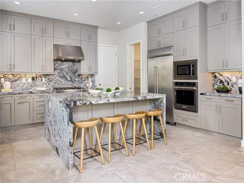 54 Granite Knoll , Irvine, CA