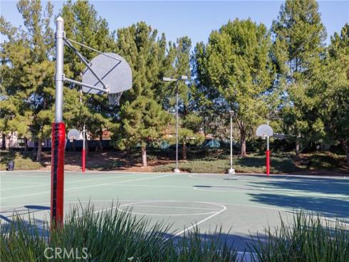 54 Granite Knoll , Irvine, CA