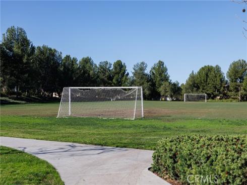 54 Granite Knoll , Irvine, CA