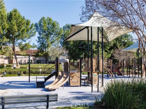 54 Granite Knoll , Irvine, CA