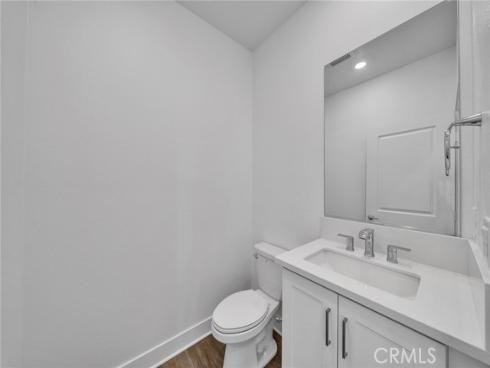 221  Longspur  , Irvine, CA