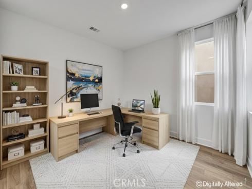 221  Longspur  , Irvine, CA