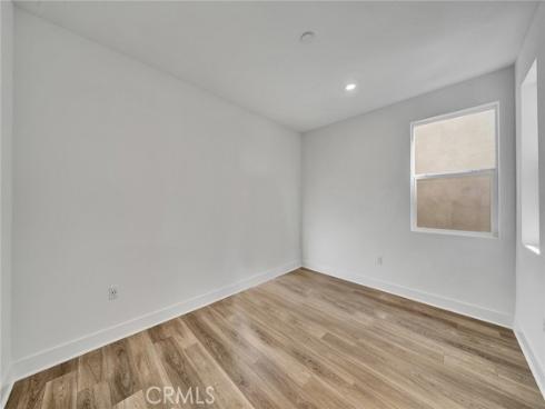 221  Longspur  , Irvine, CA