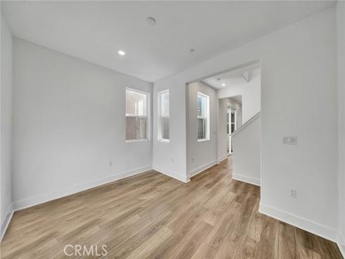 221  Longspur  , Irvine, CA