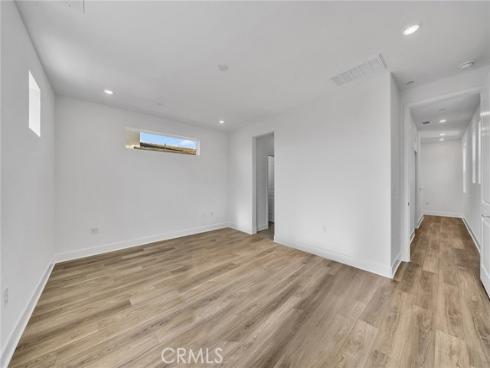 221  Longspur  , Irvine, CA