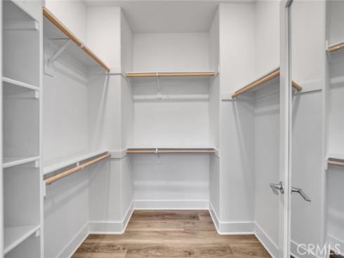 221  Longspur  , Irvine, CA