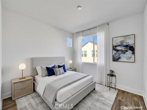 221  Longspur  , Irvine, CA