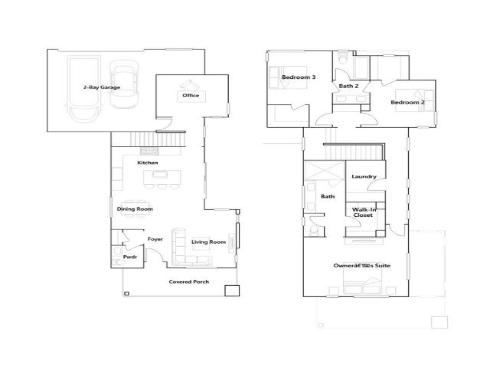 221  Longspur  , Irvine, CA