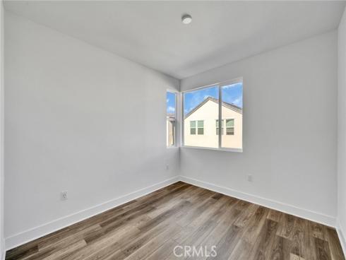 221  Longspur  , Irvine, CA