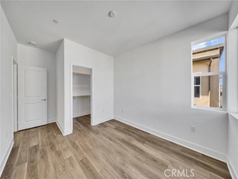 221  Longspur  , Irvine, CA