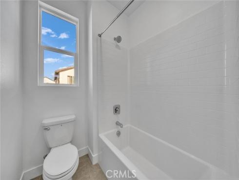 221  Longspur  , Irvine, CA