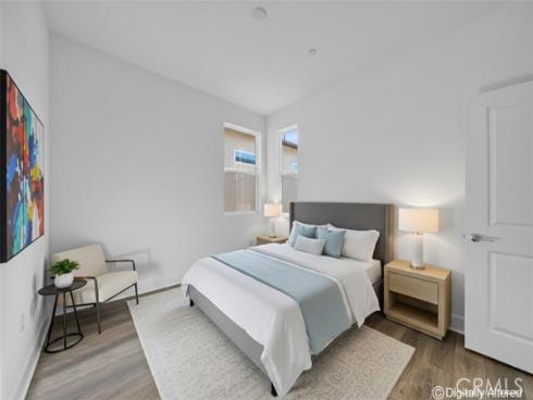 221  Longspur  , Irvine, CA