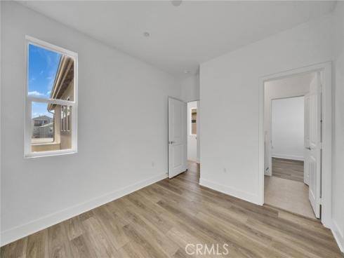 221  Longspur  , Irvine, CA