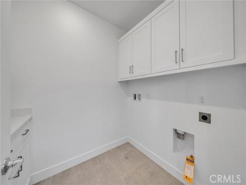 221  Longspur  , Irvine, CA