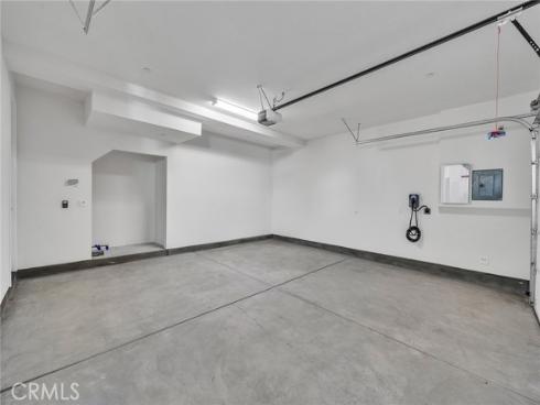 221  Longspur  , Irvine, CA