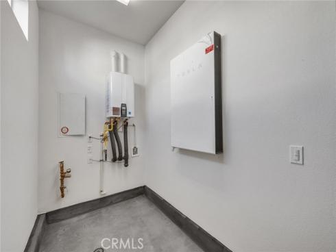 221  Longspur  , Irvine, CA