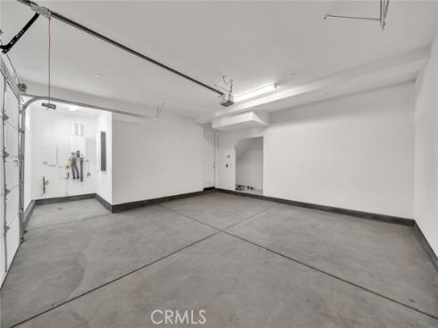 221  Longspur  , Irvine, CA