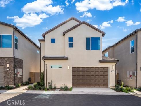 221  Longspur  , Irvine, CA