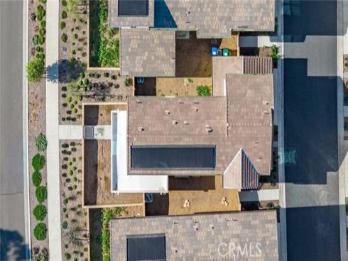 221  Longspur  , Irvine, CA