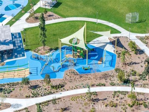 221  Longspur  , Irvine, CA