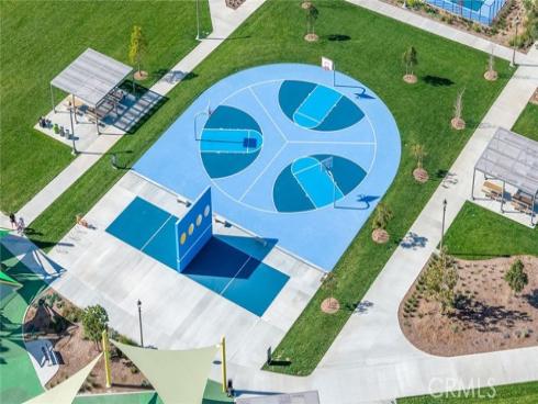 221  Longspur  , Irvine, CA