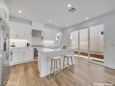 221  Longspur  , Irvine, CA