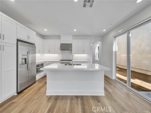 221  Longspur  , Irvine, CA