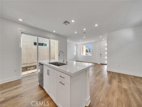 221  Longspur  , Irvine, CA