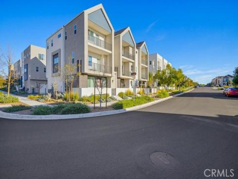 104 Restore , Irvine, CA