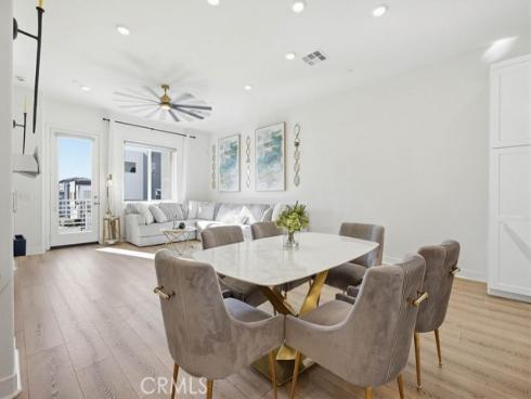 104 Restore , Irvine, CA