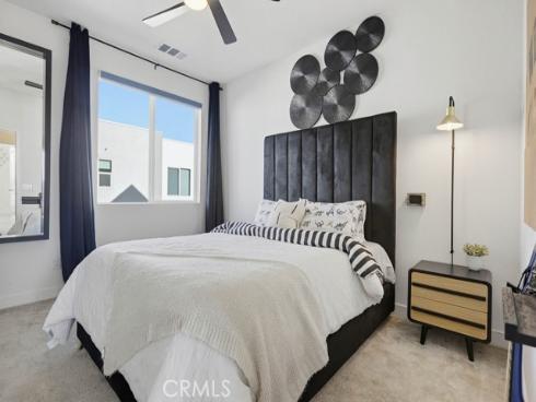 104 Restore , Irvine, CA