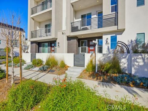 104 Restore , Irvine, CA