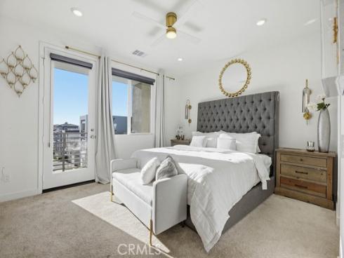 104 Restore , Irvine, CA