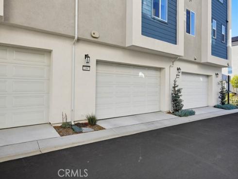 104 Restore , Irvine, CA