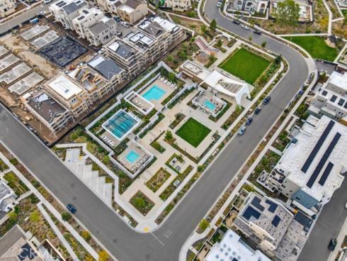 104 Restore , Irvine, CA