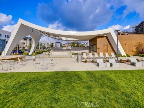 104 Restore , Irvine, CA