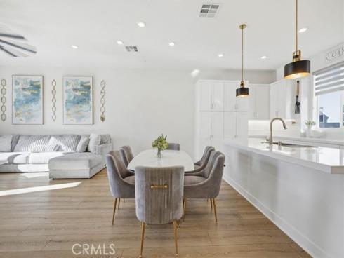 104 Restore , Irvine, CA