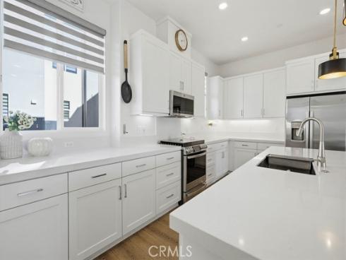 104 Restore , Irvine, CA