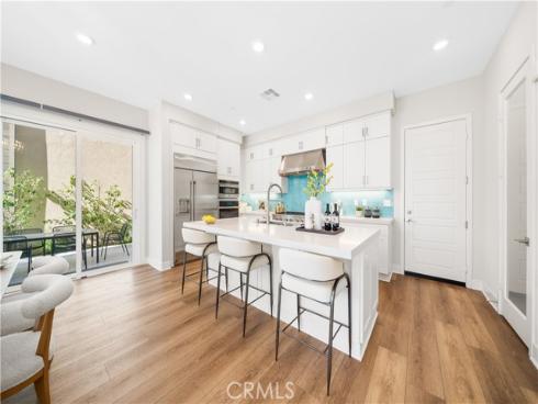 105  Chorus  , Irvine, CA