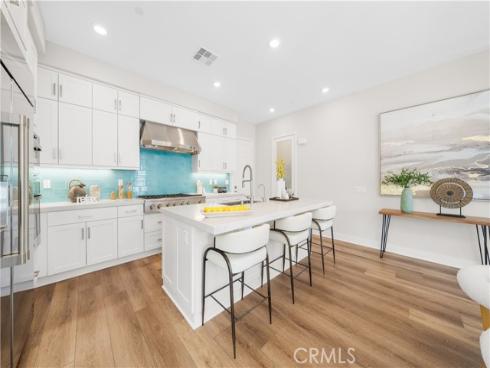 105  Chorus  , Irvine, CA