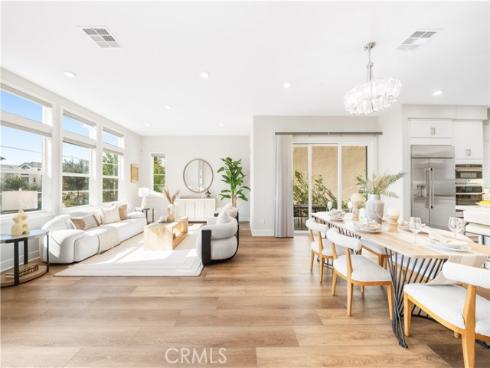 105  Chorus  , Irvine, CA