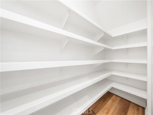 105  Chorus  , Irvine, CA