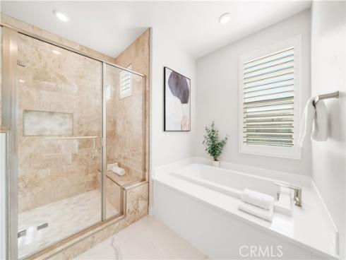 105  Chorus  , Irvine, CA