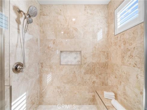 105  Chorus  , Irvine, CA