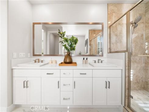 105  Chorus  , Irvine, CA