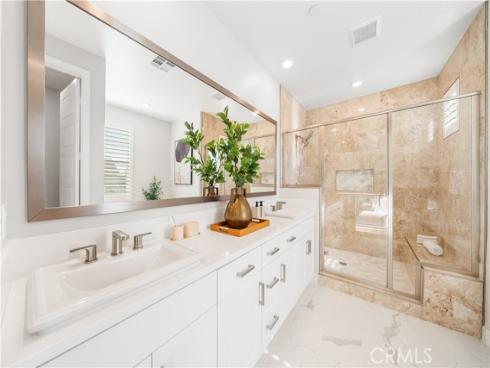 105  Chorus  , Irvine, CA