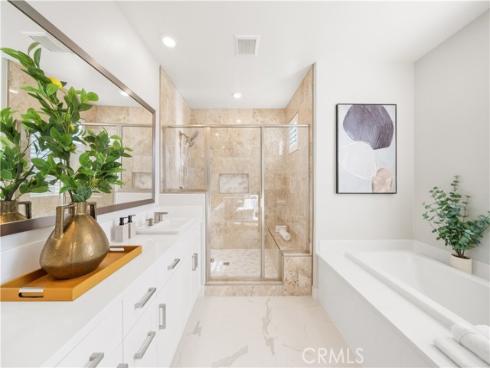 105  Chorus  , Irvine, CA