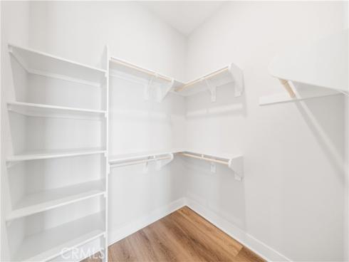 105  Chorus  , Irvine, CA