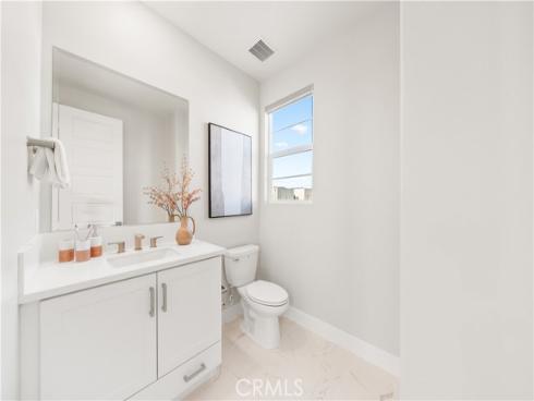 105  Chorus  , Irvine, CA